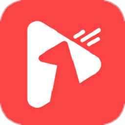 時光影視免費追劇