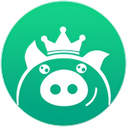 天康生物豬場管理系統(tǒng)