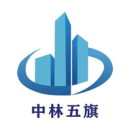中林五旗充電樁app