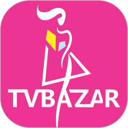 tvbazar維語購物