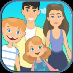 迷你城堡假日野餐完整版