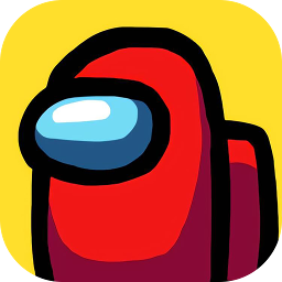 我不是臥底手游