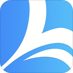 七天網(wǎng)絡(luò)學(xué)生成績查詢?nèi)肟?七天學(xué)伴)