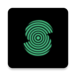 sense圖標(biāo)包最新版