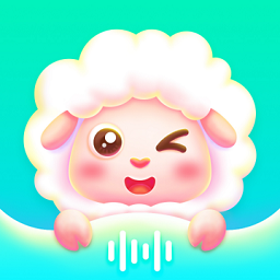 清音語音官方版