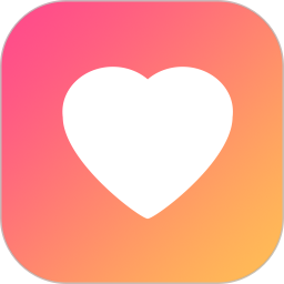 優(yōu)通心率測試