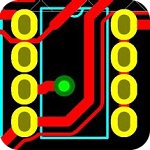 genesis2000中文版	