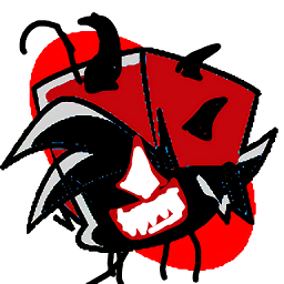 周五夜放克內(nèi)鬼2 0新版((Friday Night Funkin))