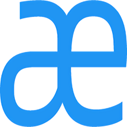 音標(biāo)且單詞app