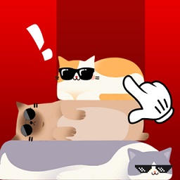 土耳其方塊消除