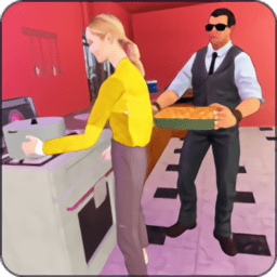 模擬億萬富翁最新版