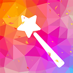 祥瑞主題壁紙大全