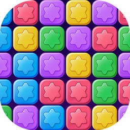 星星樂(lè)游戲
