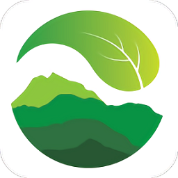 云茶網(wǎng)官方版