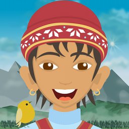 人生就像走鋼絲官方正版