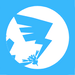 叮叮娃娃機(jī)官方版