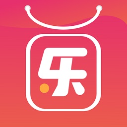 團(tuán)團(tuán)樂(lè)社區(qū)團(tuán)購(gòu)