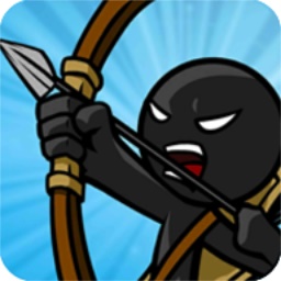 小人對(duì)抗戰(zhàn)爭(zhēng)手機(jī)版