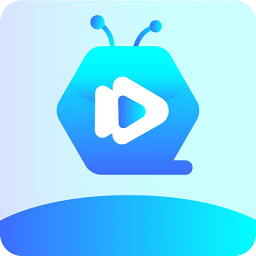 蜜果tv電視盒子免費版