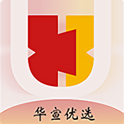華宣優(yōu)選商城
