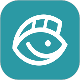 放纪录最新版(改名鱼眼)