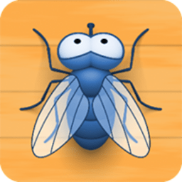 打蒼蠅(hitthefly)手游