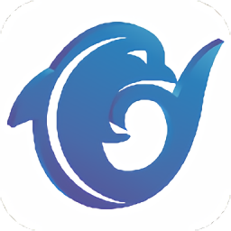 萊悅互娛最新版