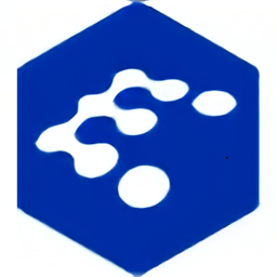 華為歐拉操作系統(tǒng)官方版