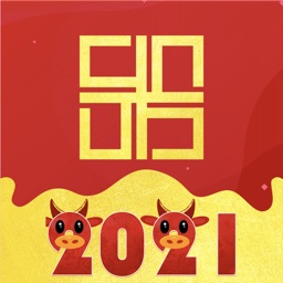 萬(wàn)果園家園2021app