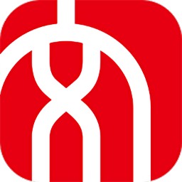 社會藝術(shù)考級官方版