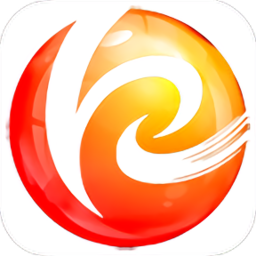 庫爾勒好地方app