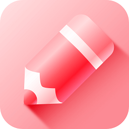 鯊魚備忘錄速記