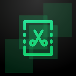 長圖截屏應(yīng)用