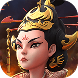 戰(zhàn)爭與帝國手游