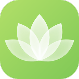 一禪手機(jī)大師去廣告版