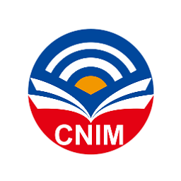 中國(guó)報(bào)業(yè)協(xié)會(huì)