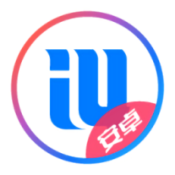 愛思盒子安卓版