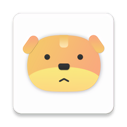 輕質(zhì)流光圖標(biāo)包