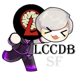 腦葉公司異想體圖鑒 app最新版