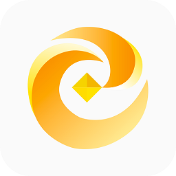 匯金油寶最新版