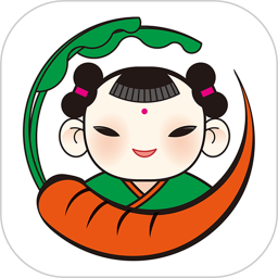 菜場(chǎng)買菜app