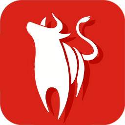 中證金牛座官方版