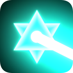 激光塔防手機版