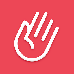 中國廣東電信掌上資源