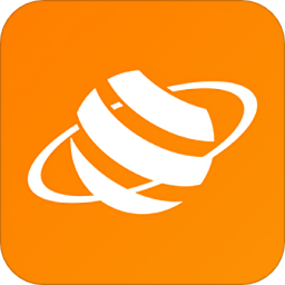 紡織工業(yè)互聯(lián)網(wǎng)平臺