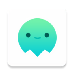 布靈瀏覽器純凈版