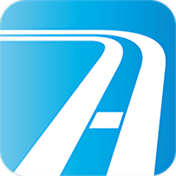 heroband7手環(huán)最新版