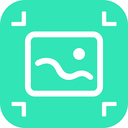 壓縮圖片大師app(照片壓縮)