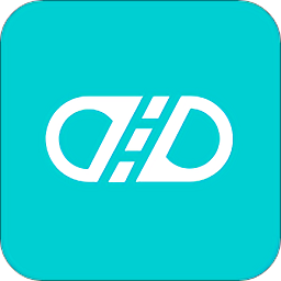 lolo go百變小鹿機器人