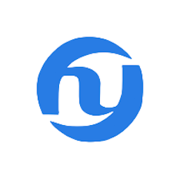 互娛鑒賞最新版